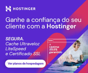 Criação de Sites - Creb's web design