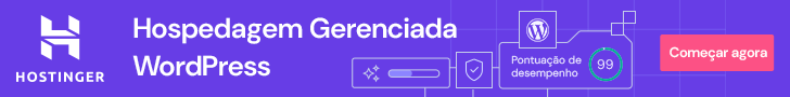 Criação de Sites - Creb's web design