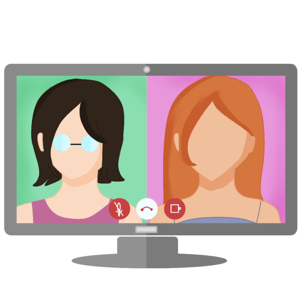 Criação de Sites - Creb's web design