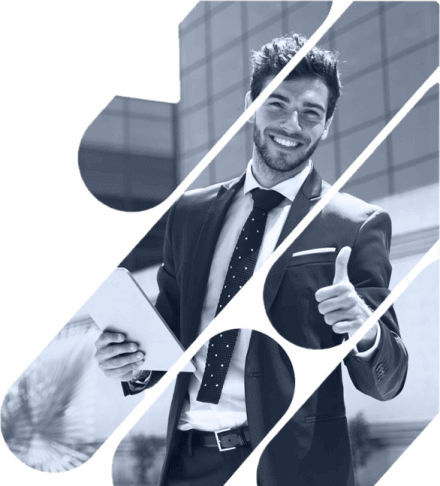 Criação de Sites - Creb's web design