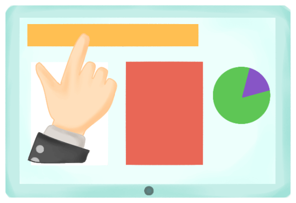Criação de Sites - Creb's web design