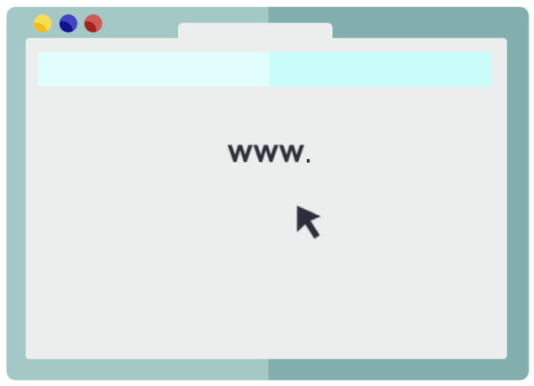 Criação de Sites - Creb's web design