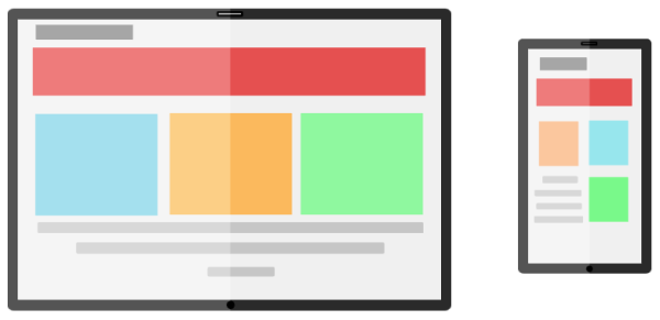 Criação de Sites - Creb's web design